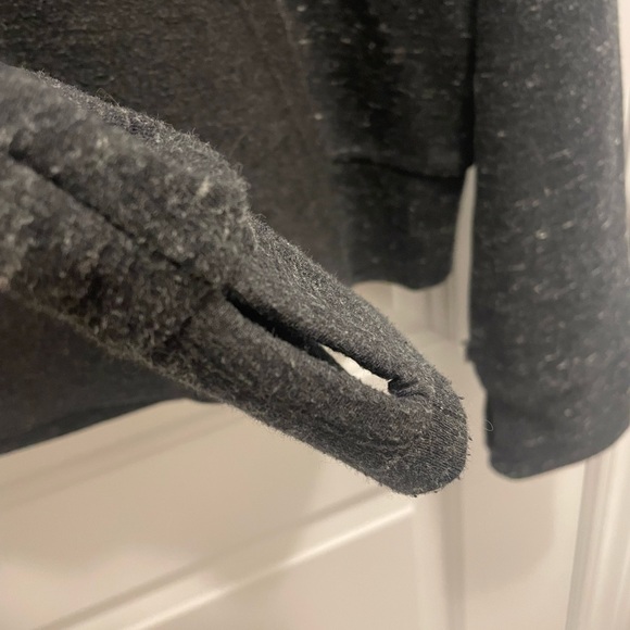 Michael Kors Men’s sweater - Picture 3 of 5